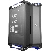 Корпус без блока питания Cooler Master Case Cosmos C700P Black Edition, w/o PSU, Full Tower, фото 20