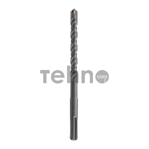 Бур по бетону 10x160x100 мм SDS PLUS Kranz