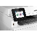 МФУ лазерный HP LaserJet Pro M428dw (A4, принтер/сканер/копир, 1200dpi, 38ppm, 512Mb, ADF50, Duplex, WiFi, Lan, USB) (W1A28A), фото 9