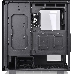 Корпус Thermaltake V350 TG ARGB AIR черный без БП ATX 2x120mm 2x140mm 2xUSB2.0 1xUSB3.0 audio bott PSU, фото 22