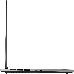 Ноутбук Lenovo Legion S7 16IAH7 16", фото 5