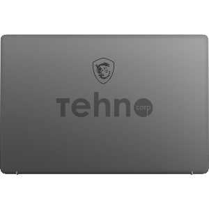 Ноутбук MSI Creator Z17 HX Studio A13VFT-063RU Core i9 13950HX 64Gb SSD2Tb NVIDIA GeForce RTX4060 8Gb 17