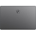 Ноутбук MSI Creator Z17 HX Studio A13VFT-063RU Core i9 13950HX 64Gb SSD2Tb NVIDIA GeForce RTX4060 8Gb 17