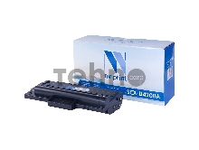 Картридж NV Print совместимый Samsung SCX-D4200A для SCX 4200 (3000k)
