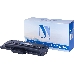 Картридж NV Print совместимый Samsung SCX-D4200A для SCX 4200 (3000k), фото 1