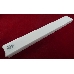 Ракель (Wiper Blade) для Toshiba E-Studio 163/230 (ELP, Китай), фото 2