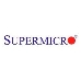 Аксессуар SuperMicro MCP-220-83601-0B заглушка FDD, поддерживает установку 2.5" HDD, фото 3