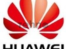 Huawei HDD,6000GB,SATA 6Gb/s,7.2K rpm,64MB,3.5inch(3.5inch Drive Bay) (N6000ST7W3)
