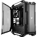 Корпус без блока питания Cooler Master Case Cosmos C700P Black Edition, w/o PSU, Full Tower, фото 21