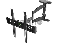 Кронштейн ONKRON NP47 для телевизора 40