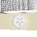 Кухонная вытяжка MAUNFELD VS Light 60 бежевый, фото 13