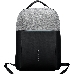 Рюкзак для ноутбуков 15.6'' CANYON Анти-Вор, фото 2