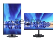 Монитор Huawei 23.8
