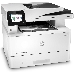 МФУ лазерный HP LaserJet Pro M428dw (A4, принтер/сканер/копир, 1200dpi, 38ppm, 512Mb, ADF50, Duplex, WiFi, Lan, USB) (W1A28A), фото 10