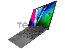 Ноутбук ASUS K513EA-L12078 15.6