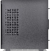 Корпус Thermaltake V350 TG ARGB AIR черный без БП ATX 2x120mm 2x140mm 2xUSB2.0 1xUSB3.0 audio bott PSU, фото 23