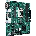 Материнская плата ASUS PRO H510M-C/CSMM, LGA1200, B510, 2*DDR4, D-Sub, DP, DVI, HDMI, SATA3 + RAID, Audio, Gb LAN, USB 3.2*6, USB 2.0*6, mATX; 90MB17K0-M0EAYC, фото 9
