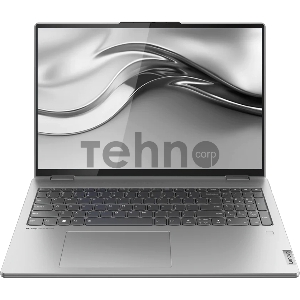 Ноутбук Lenovo Yoga 7 16IAP7 16