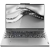 Ноутбук Lenovo Yoga 7 16IAP7 16", фото 7