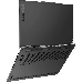 Ноутбук Lenovo Legion S7 16IAH7 16", фото 6