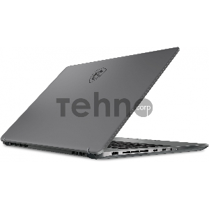 Ноутбук MSI Creator Z17 HX Studio A13VFT-063RU Core i9 13950HX 64Gb SSD2Tb NVIDIA GeForce RTX4060 8Gb 17