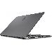Ноутбук MSI Creator Z17 HX Studio A13VFT-063RU Core i9 13950HX 64Gb SSD2Tb NVIDIA GeForce RTX4060 8Gb 17