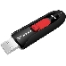 Флэш Диск Transcend USB Drive 64Gb JetFlash 590 TS64GJF590K {USB 2.0}, фото 1