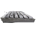 Клавиатура Keyboard SVEN Standard 303 Power USB+PS/2 чёрная SV-03100303PU, фото 17