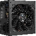 Блок питания Aerocool ATX 500W KCAS-500W PLUS 80+ bronze (24+4+4pin) APFC 120mm fan 7xSATA RTL, фото 9