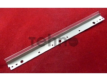 Ракель (Wiper Blade) SHARP AR 275/256/276 (ELP, Китай)