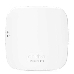 Точка доступа сети Wi-Fi HPE Aruba Instant On AP12 (RW) Access Point, фото 12
