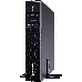 Источник бесперебойного питания UPS CyberPower PR1500ERTXL2U NEW Line-Interactive, фото 1