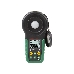 Люксметр MS6612T MASTECH, фото 1