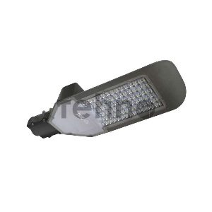 Светильник ДКУ PSL 02 80Вт GR AC85-265В 5000К IP65 уличный JazzWay 5005808 Светильник ДКУ PSL 02 80Вт GR AC85-265В 5000К IP65 уличный JazzWay 5005808