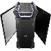 Корпус без блока питания Cooler Master Case Cosmos C700P Black Edition, w/o PSU, Full Tower, фото 22