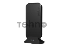 Точка доступа Wi-Fi OUTDOOR RBWAPG-5HACD2HND-BE MIKROTIK