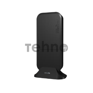 Точка доступа Wi-Fi OUTDOOR RBWAPG-5HACD2HND-BE MIKROTIK