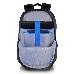 Рюкзак Dell Urban Backpack (for all 10-15" Notebooks), фото 8