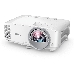 Проектор BENQ MW809STH (DLP, WXGA 1280x800, 3600Lm, 20000:1, +2xНDMI, USB, 1x10W speaker, 3D Ready, lamp 10000hrs, short, фото 3