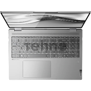 Ноутбук Lenovo Yoga 7 16IAP7 16