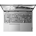 Ноутбук Lenovo Yoga 7 16IAP7 16", фото 4
