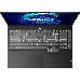 Ноутбук Lenovo Legion S7 16IAH7 16", фото 7