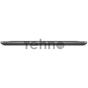 Ноутбук MSI Creator Z17 HX Studio A13VFT-063RU Core i9 13950HX 64Gb SSD2Tb NVIDIA GeForce RTX4060 8Gb 17