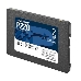 Накопитель SSD Patriot SATA III 2Tb P220S2TB25 P220 2.5