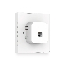 Точка доступа TP-LINK SMB  EAP115-Wall  белый, фото 10