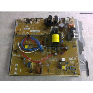 Плата DC-контроллера HP LJ Pro 400 M401a/n (RM1-9299/RM1-9038/RM2-7752/RK2-6834) OEM