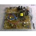 Плата DC-контроллера HP LJ Pro 400 M401a/n (RM1-9299/RM1-9038/RM2-7752/RK2-6834) OEM, фото 1
