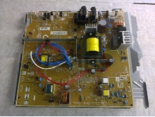 Плата DC-контроллера HP LJ Pro 400 M401a/n (RM1-9299/RM1-9038/RM2-7752/RK2-6834) OEM