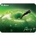 Коврик Defender Juicy sticker, "Фрукты" (ассорти) 220х180х0.4мм, фото 3