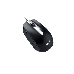 Мышь Genius DX-180, USB, чёрная, оптическая, фото 2